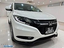 singaporeautos